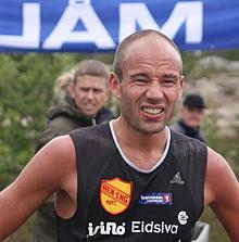 John_Henry_Strupstad_i_maal_cropped_220x223