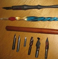 Penner (Foto: Wikipedia Commons) Penner (Foto: Wikipedia Commons)