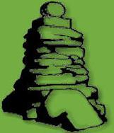 egeberg_stotte1_cropped_161x188