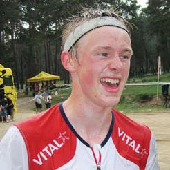 Jon_Aukrust_Osmoen_2010_cropped_246x246