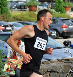 Joregen_Aukland_Krisitnaloepet2011_IMG_3938