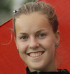 800m_KJ_finale_Frida_side1