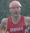 IMG_3636_Frode_Melby_vinner_ingress