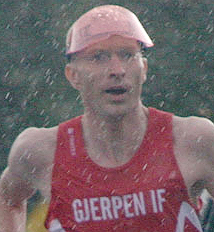 IMG_3636_Frode_Melby_vinner_ingress