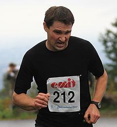 Per_Christian_Lysaker_IMG_4934_cropped_237x258