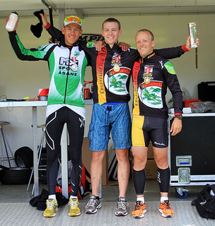 3beste_menn_IMG_5463