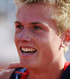 Bjorn Johannessen