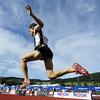 Bjorn Johannessen