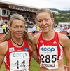 5000m_kv_ingress_Chr_Bus_Holth_KirstenMMA20G0100