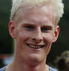 Bjorn Johannessen