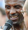 Bjorn Johannessen