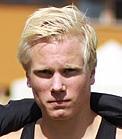 Emil _Oustad_NM-jr_2011