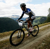 Lars_Petter_Stormo_Foto_Stein_OEyvind_Bystroem_ingress_