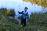 skolestart 2011
