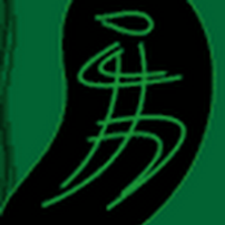 SRM_logo2