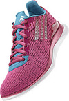 adidas-adiZero-TR-W-Rosa