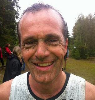 Jan_Olav_Endrerud_maal_cropped_318x334