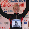 2011_VM_lang_Heidi_jubel_ingress