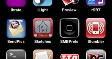 app