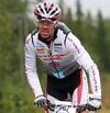 Kjell_Karlsen_10km_A20G1555_cropped_314x323