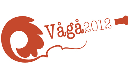 Vaagaalogo