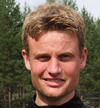 Haakon_Marius_Guldhaug_Elgtraakket_2011