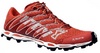 Inov_8_xtalon190sak