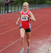 1500m_KS_Gunn_Helen_Hagen_ingress