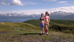 Balsokken_750x422