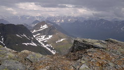 Blåtinden&nbsp;(4)_750x422
