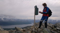 Fugltinden&nbsp;(2)_750x422
