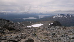 Fugltinden&nbsp;(3)_750x422