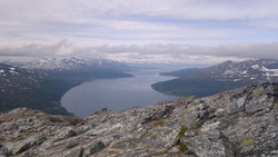 Fugltinden_750x422
