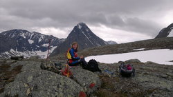 Lagonåsen&nbsp;(2)_750x422
