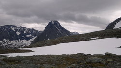 Lagonåsen_750x422