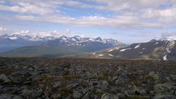 Pertinden_750x422