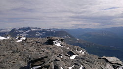 Rostafjellet&nbsp;fra&nbsp;Hattavarre_750x422