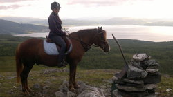 Rundhaugen_750x422