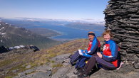 Slettinden (2)_750x422