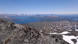Slettinden&nbsp;(3)_750x422