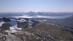 Slettinden&nbsp;(4)_750x422