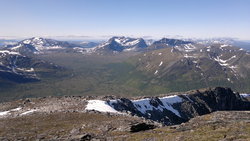 Slettinden&nbsp;(5)_750x422