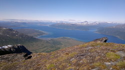 Slettinden&nbsp;(6)_750x422