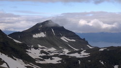 Slettinden_750x422