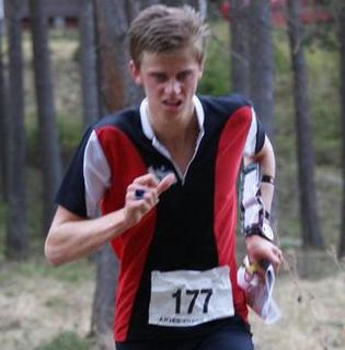 Simen_Jevne_Arnesen_cropped_339x344