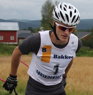 Eivind_Bjoersland_ingress