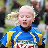 5km_Ina_Hoeie_vinner_12_13_A20G9278_cropped_166x167