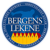 bergenslekenelogo1