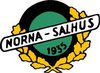 nornalogo