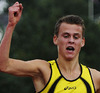 Bjorn Johannessen